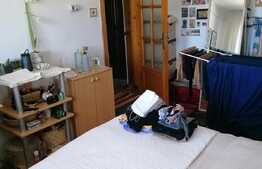 Apartament de 2 camere, 45 mp, decomandat, Manastur 