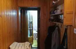 Apartament de 2 camere, 45 mp, decomandat, Manastur 