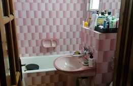 Apartament de 2 camere, 45 mp, decomandat, Manastur 