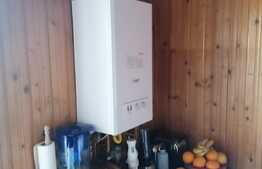 Apartament de 2 camere, 45 mp, decomandat, Manastur 