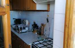 Apartament de 2 camere, 45 mp, decomandat, Manastur 