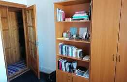 Apartament de 2 camere, 45 mp, decomandat, Manastur 