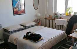 Apartament de 2 camere, 45 mp, decomandat, Manastur 