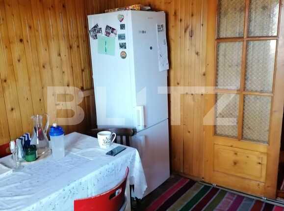 Apartament de vânzare 2 camere Manastur - 75840AV | BLITZ Cluj-Napoca | Poza2