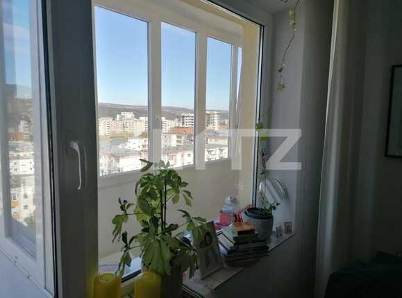 Apartament de vânzare 2 camere Manastur - 75840AV | BLITZ Cluj-Napoca | Poza5
