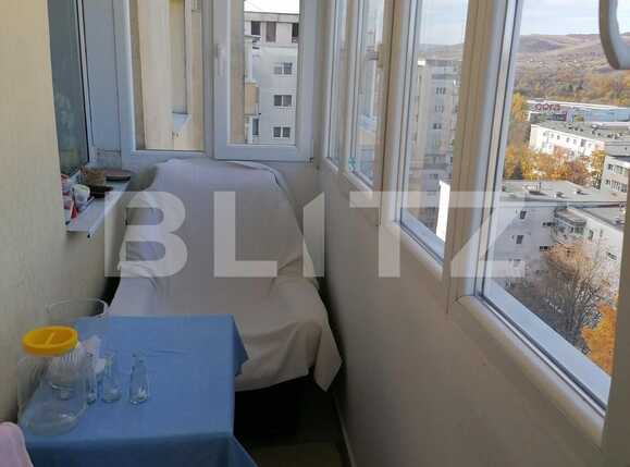 Apartament de vânzare 2 camere Manastur - 75840AV | BLITZ Cluj-Napoca | Poza6