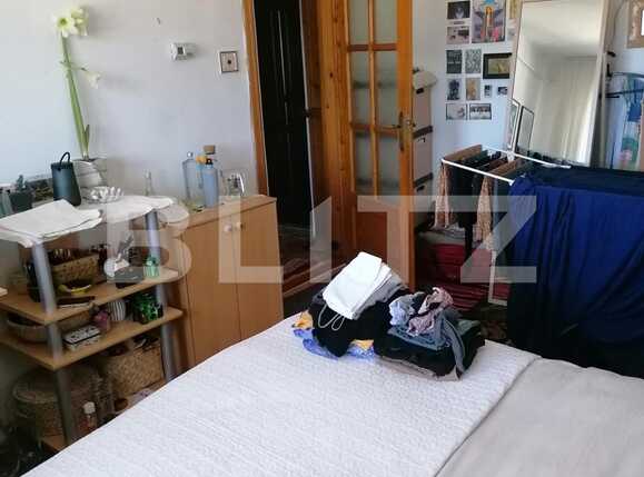 Apartament de vânzare 2 camere Manastur - 75840AV | BLITZ Cluj-Napoca | Poza3