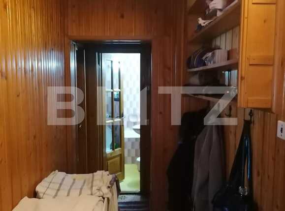 Apartament de vânzare 2 camere Manastur - 75840AV | BLITZ Cluj-Napoca | Poza8