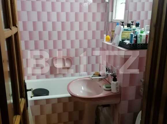 Apartament de vânzare 2 camere Manastur - 75840AV | BLITZ Cluj-Napoca | Poza12