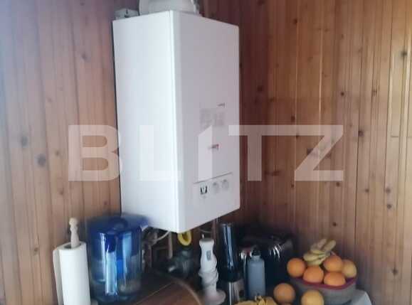 Apartament de vânzare 2 camere Manastur - 75840AV | BLITZ Cluj-Napoca | Poza9