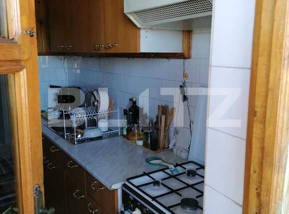 Apartament de vânzare 2 camere Manastur - 75840AV | BLITZ Cluj-Napoca | Poza11