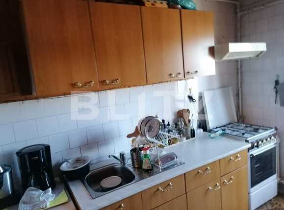 Apartament de vânzare 2 camere Manastur - 75840AV | BLITZ Cluj-Napoca | Poza7