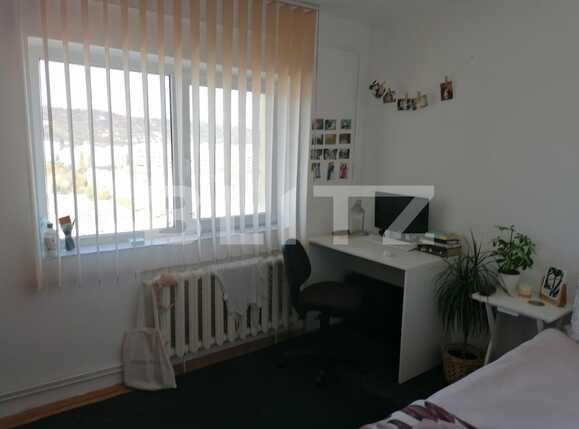 Apartament de vânzare 2 camere Manastur - 75840AV | BLITZ Cluj-Napoca | Poza4