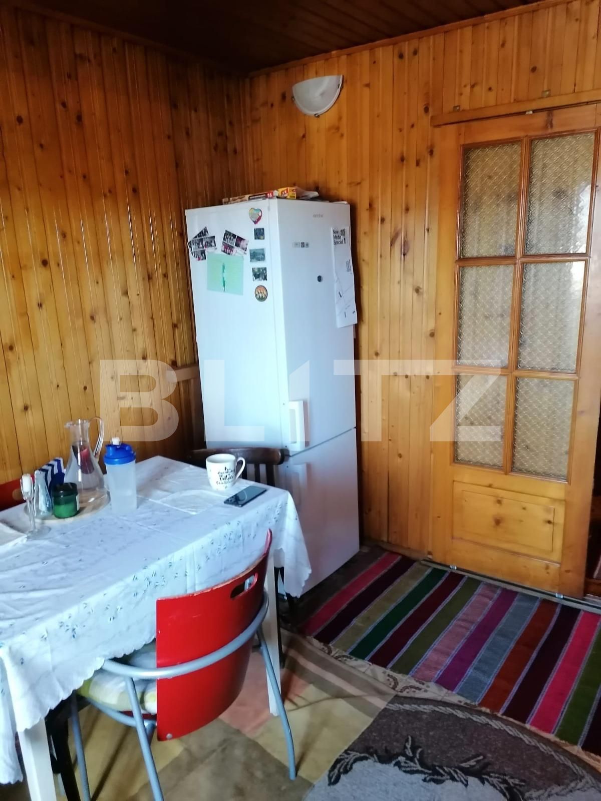 Apartament de vânzare 2 camere Manastur - 75840AV | BLITZ Cluj-Napoca | Poza2