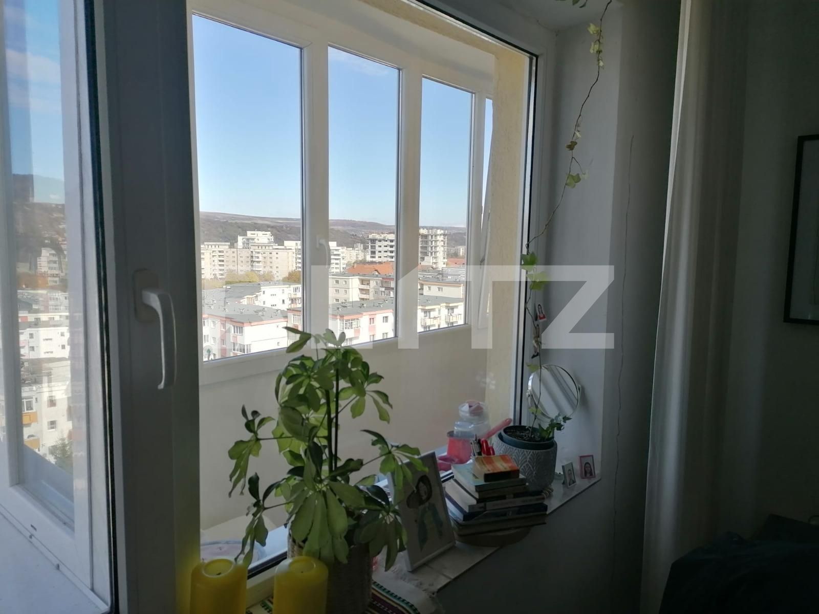 Apartament de vânzare 2 camere Manastur - 75840AV | BLITZ Cluj-Napoca | Poza5