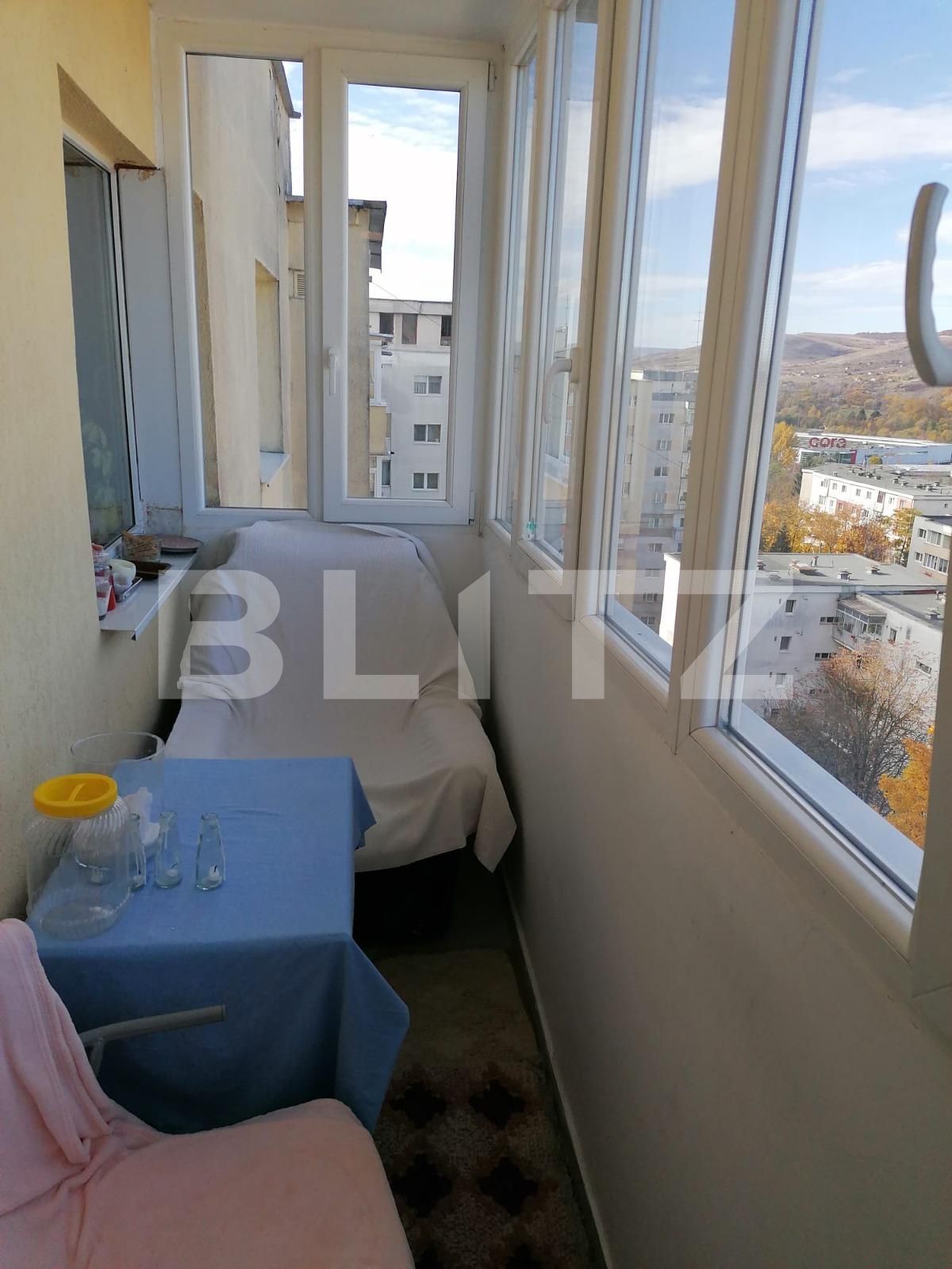 Apartament de vânzare 2 camere Manastur - 75840AV | BLITZ Cluj-Napoca | Poza6