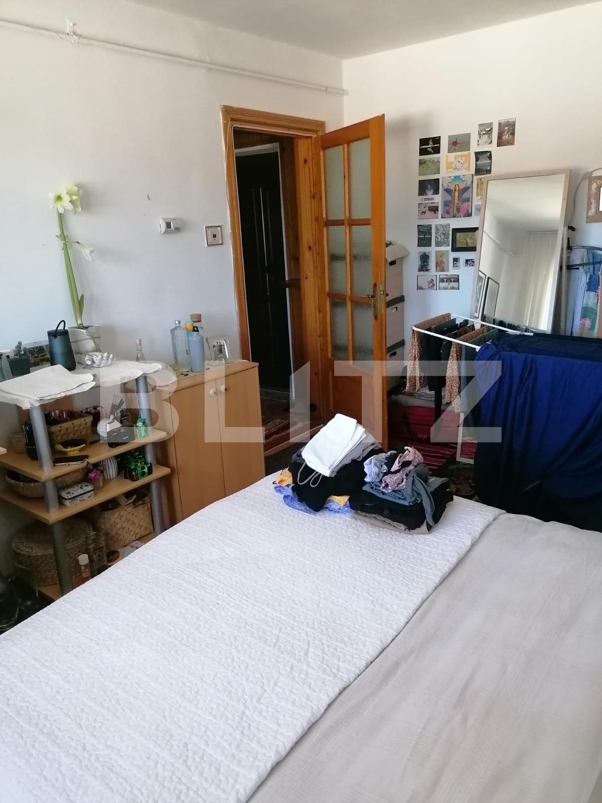 Apartament de vânzare 2 camere Manastur - 75840AV | BLITZ Cluj-Napoca | Poza3