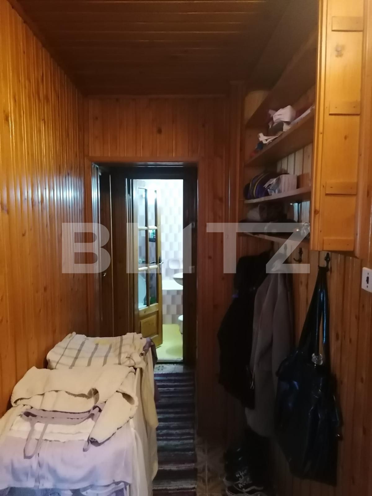 Apartament de vânzare 2 camere Manastur - 75840AV | BLITZ Cluj-Napoca | Poza8