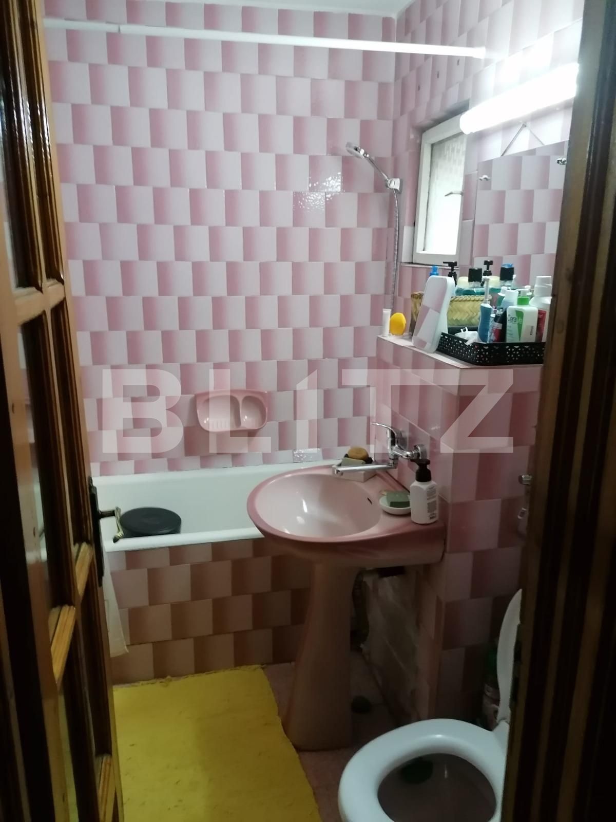 Apartament de vânzare 2 camere Manastur - 75840AV | BLITZ Cluj-Napoca | Poza12