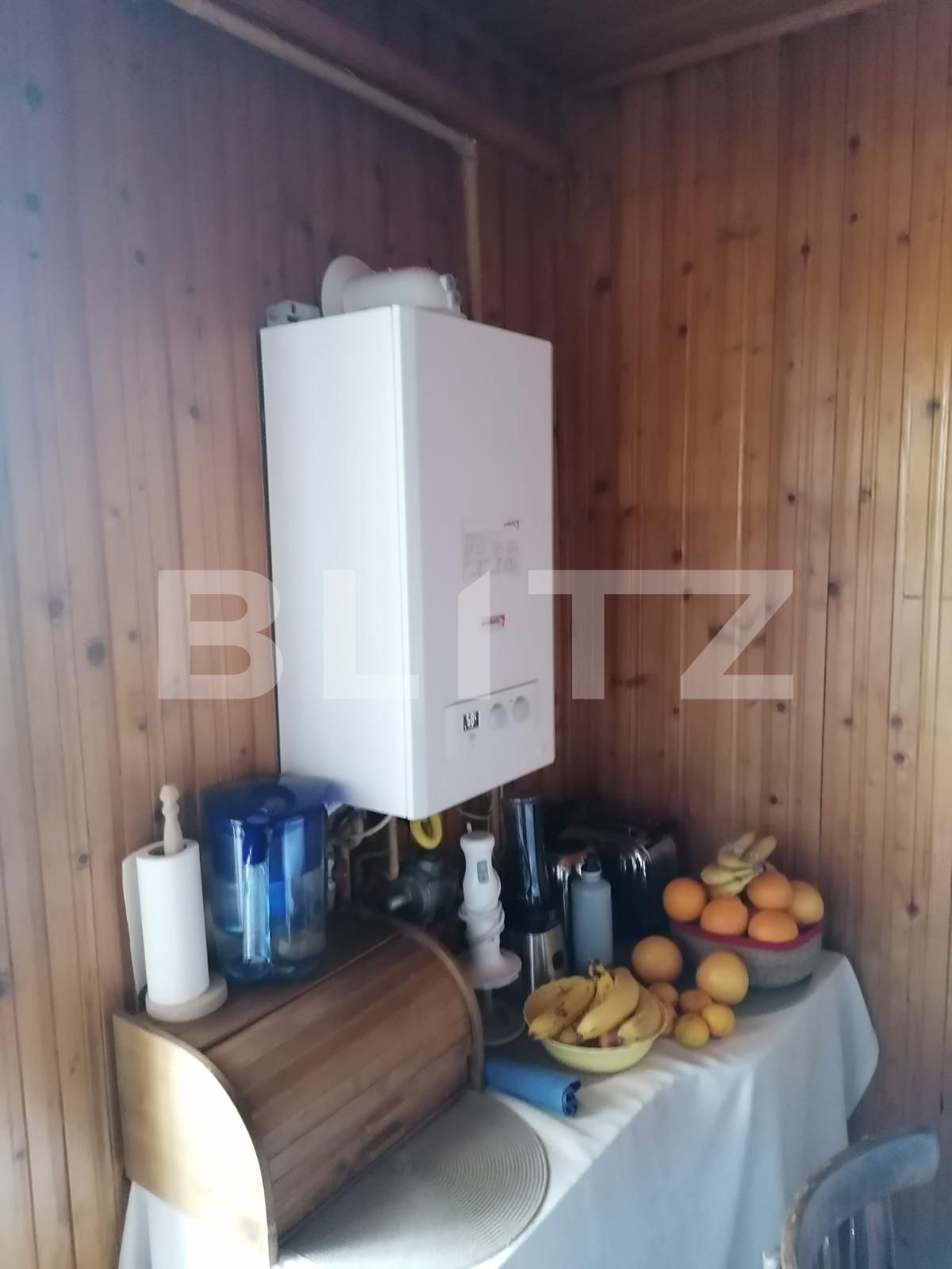 Apartament de vânzare 2 camere Manastur - 75840AV | BLITZ Cluj-Napoca | Poza9