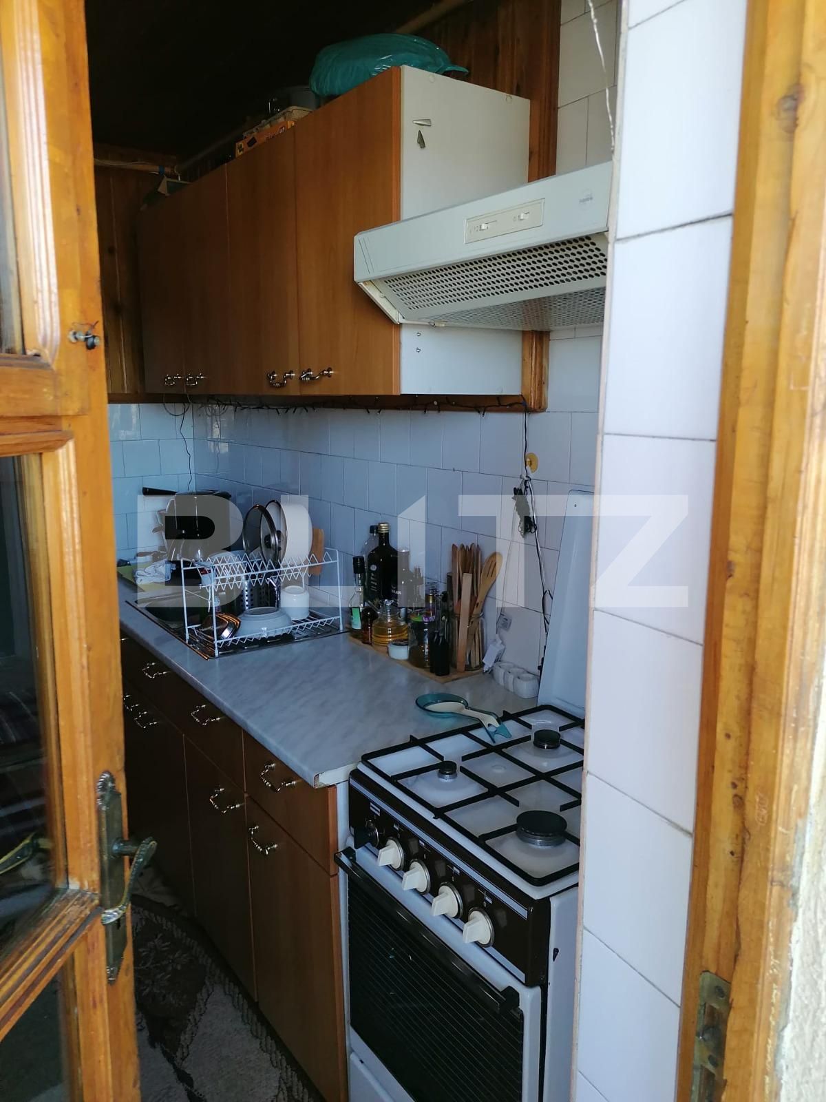 Apartament de vânzare 2 camere Manastur - 75840AV | BLITZ Cluj-Napoca | Poza11