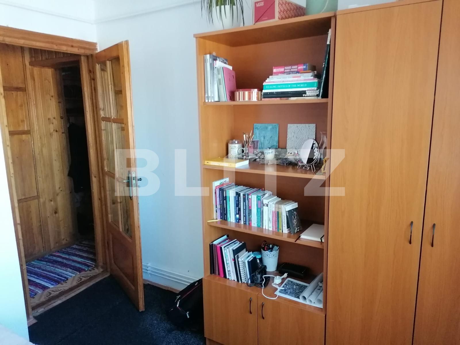 Apartament de vânzare 2 camere Manastur - 75840AV | BLITZ Cluj-Napoca | Poza10