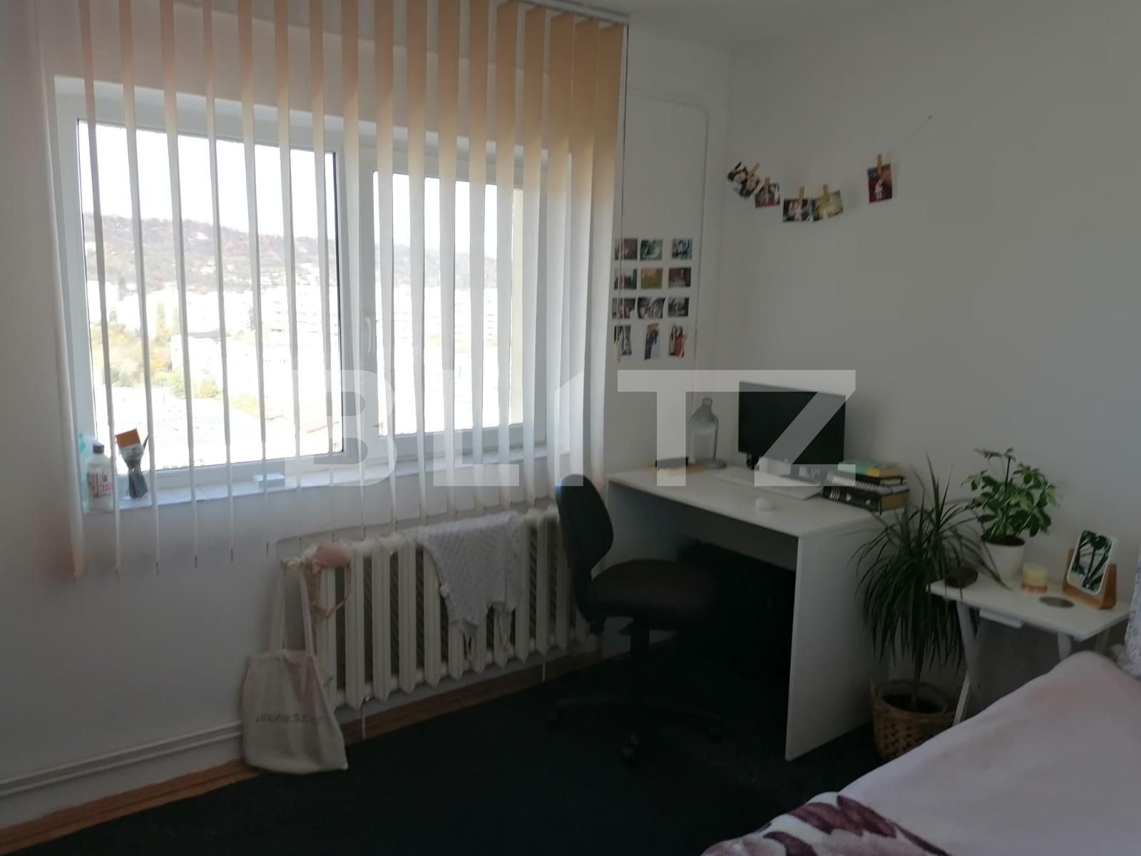 Apartament de vânzare 2 camere Manastur - 75840AV | BLITZ Cluj-Napoca | Poza4