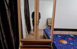 Garsoniera moderna, prima inchiriere, 28 mp, zona Expo Transilvania, Marasti