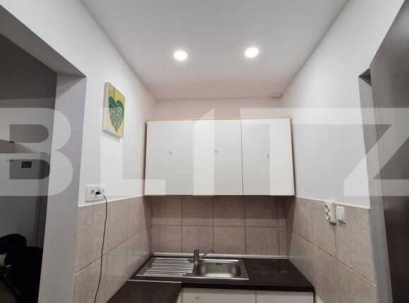 Garsonieră de închiriat Marasti - 75846AI | BLITZ Cluj-Napoca | Poza6