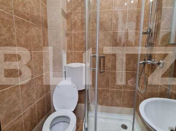Garsonieră de închiriat Marasti - 75846AI | BLITZ Cluj-Napoca | Poza8