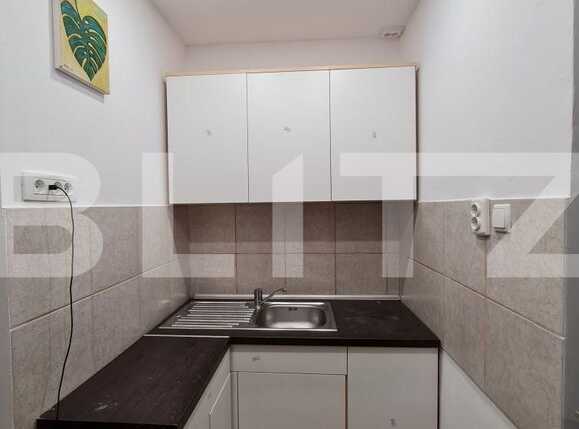 Garsonieră de închiriat Marasti - 75846AI | BLITZ Cluj-Napoca | Poza5