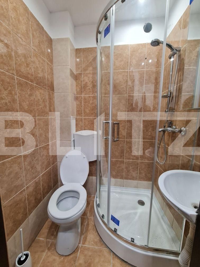 Garsonieră de închiriat Marasti - 75846AI | BLITZ Cluj-Napoca | Poza8
