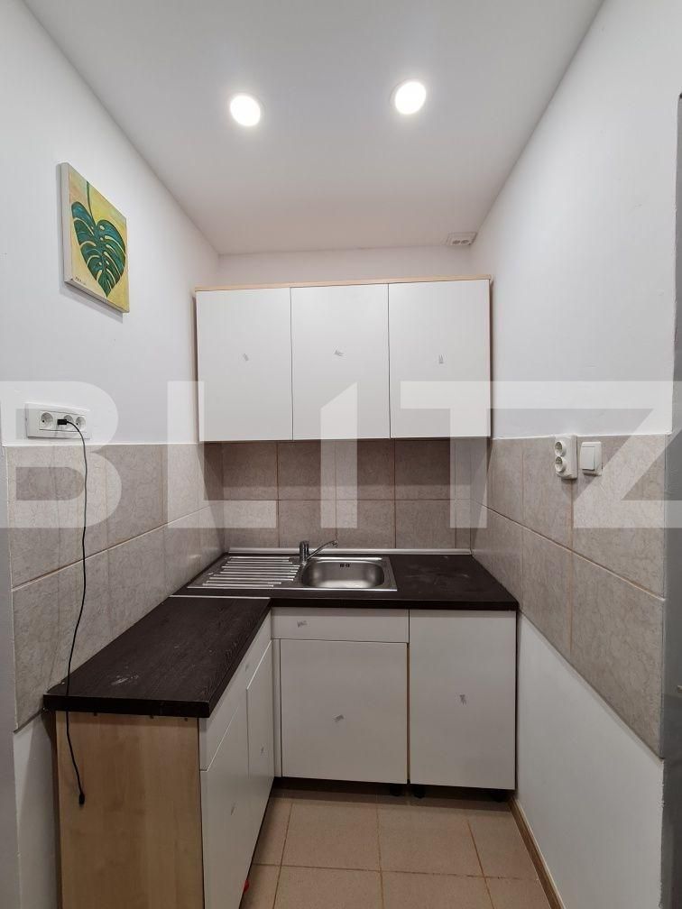 Garsonieră de închiriat Marasti - 75846AI | BLITZ Cluj-Napoca | Poza5