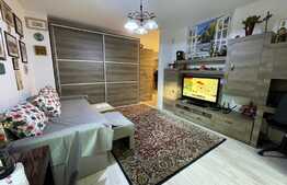 Oportunitate! Apartament de 2 camere decomandat si gradina 70,57 mp, zona LIDL