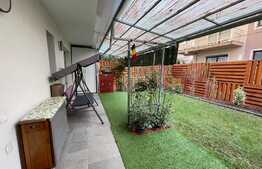 Oportunitate! Apartament de 2 camere decomandat si gradina 70,57 mp, zona LIDL