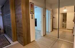 Oportunitate! Apartament de 2 camere decomandat si gradina 70,57 mp, zona LIDL