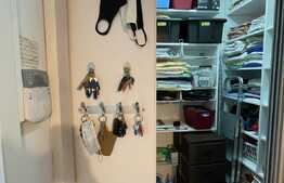 Oportunitate! Apartament de 2 camere decomandat si gradina 70,57 mp, zona LIDL