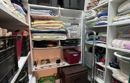 Oportunitate! Apartament de 2 camere decomandat si gradina 70,57 mp, zona LIDL