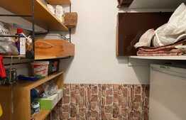 Oportunitate! Apartament de 2 camere decomandat si gradina 70,57 mp, zona LIDL