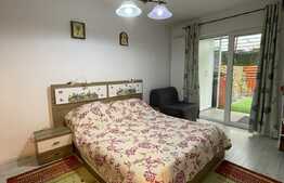 Oportunitate! Apartament de 2 camere decomandat si gradina 70,57 mp, zona LIDL