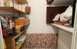 Oportunitate! Apartament de 2 camere decomandat si gradina 70,57 mp, zona LIDL