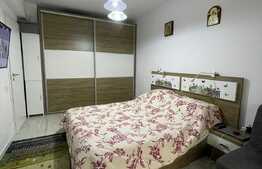 Oportunitate! Apartament de 2 camere decomandat si gradina 70,57 mp, zona LIDL