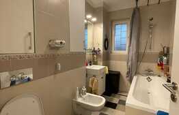 Oportunitate! Apartament de 2 camere decomandat si gradina 70,57 mp, zona LIDL