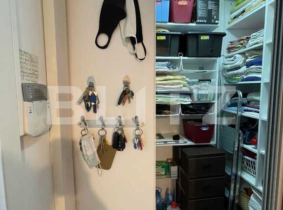 Apartament de vânzare 2 camere Bună Ziua - 75847AV | BLITZ Cluj-Napoca | Poza12