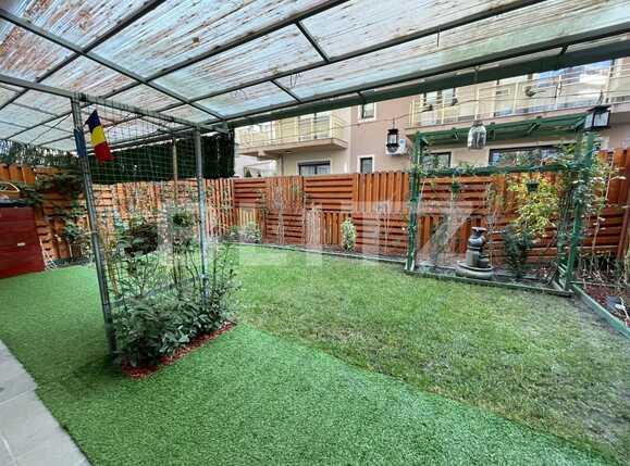 Apartament de vânzare 2 camere Bună Ziua - 75847AV | BLITZ Cluj-Napoca | Poza2