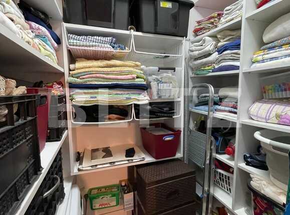 Apartament de vânzare 2 camere Bună Ziua - 75847AV | BLITZ Cluj-Napoca | Poza11