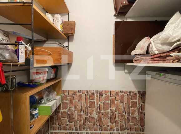 Apartament de vânzare 2 camere Bună Ziua - 75847AV | BLITZ Cluj-Napoca | Poza15