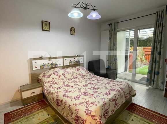 Apartament de vânzare 2 camere Bună Ziua - 75847AV | BLITZ Cluj-Napoca | Poza7