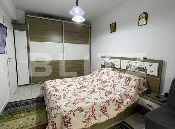 Apartament de vânzare 2 camere Bună Ziua - 75847AV | BLITZ Cluj-Napoca | Poza6