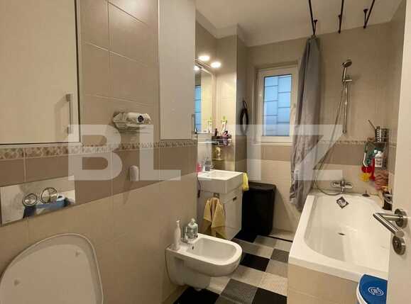 Apartament de vânzare 2 camere Bună Ziua - 75847AV | BLITZ Cluj-Napoca | Poza9
